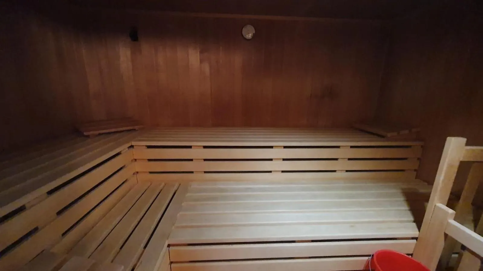 Ferienwohnung Sofia Balderschwang Deutschland