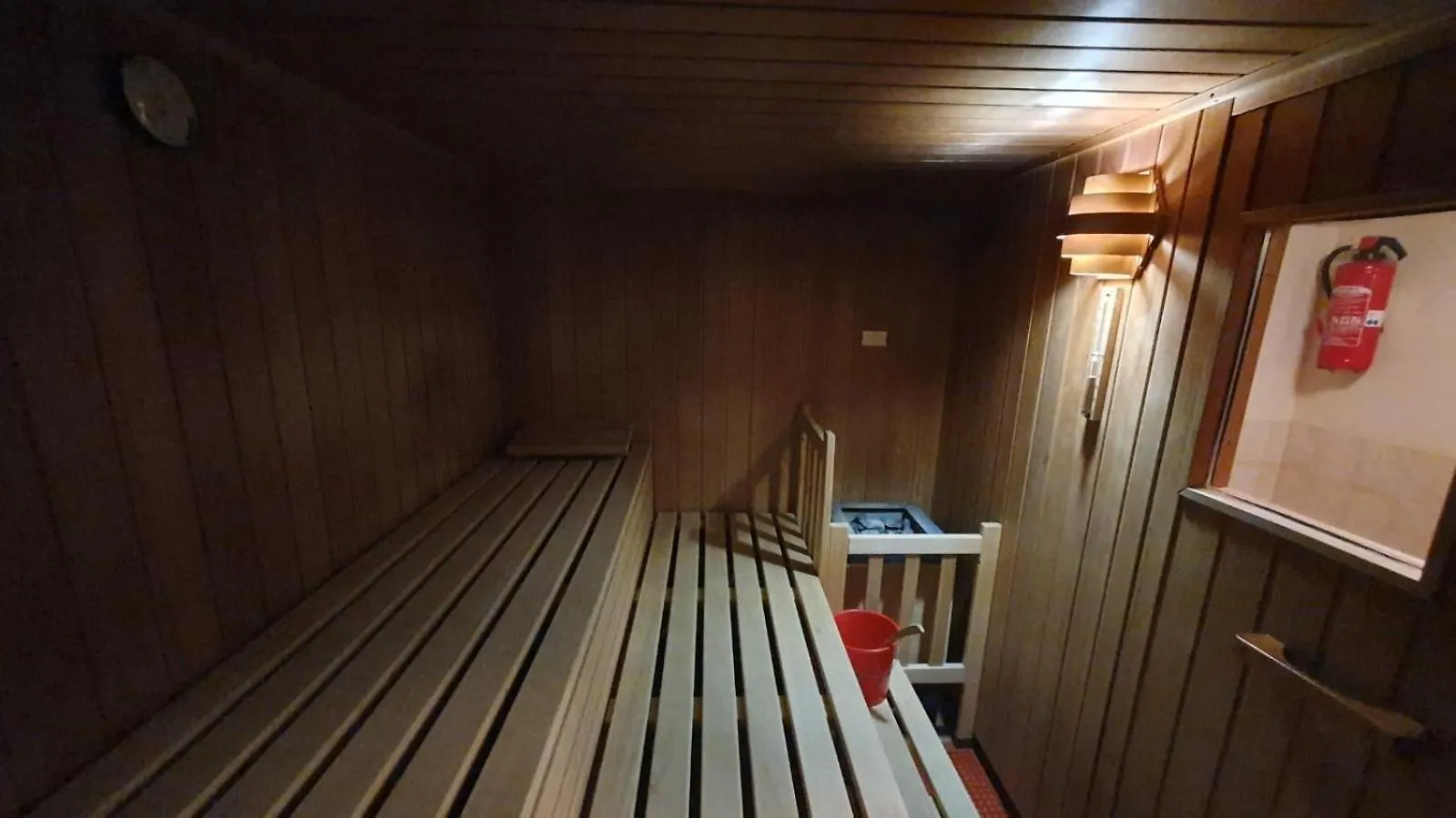 Ferienwohnung Sofia Balderschwang 0*,  Deutschland